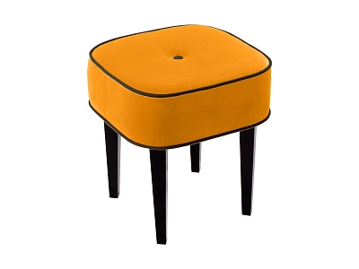 Табурет Handy SQ 340199 400_400_2088056